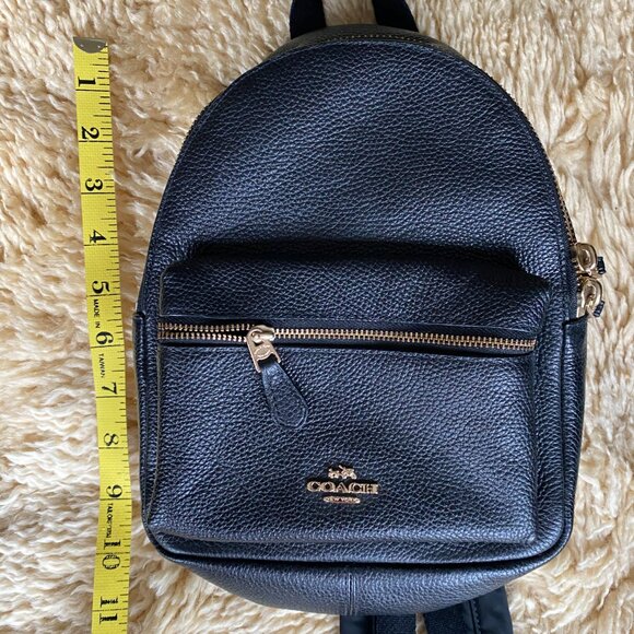 herschel backpack in idho falls idho Retreat Small Gender Designation_Child Unisex perfect for those seeking Colour:Man Utd Nike Alpha Adapt Rise
